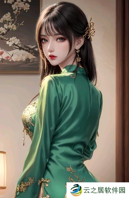 不良少女原来是发育不良 童言巨辱的晚间囧图